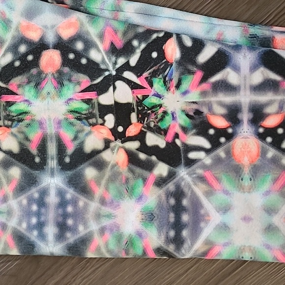 Sz med addidas - Picture 5 of 5